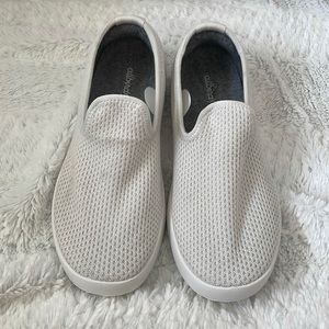 Allbirds Womens Tree Lounger Size 7